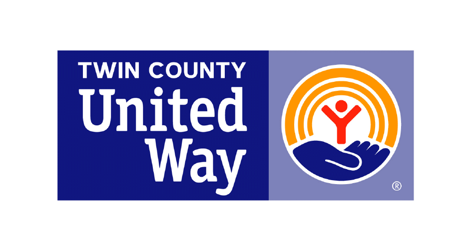 United Way Logo